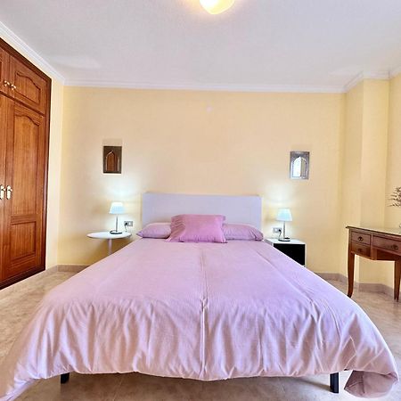 Apartamento Radazul Views House Exterior foto