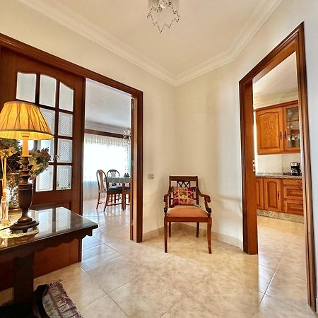 Apartamento Radazul Views House Exterior foto