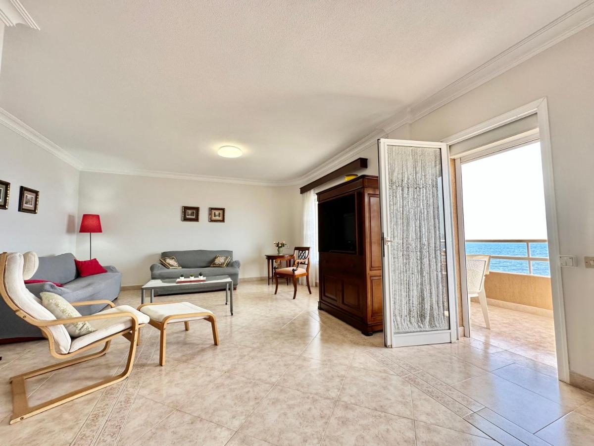 Apartamento Radazul Views House Exterior foto