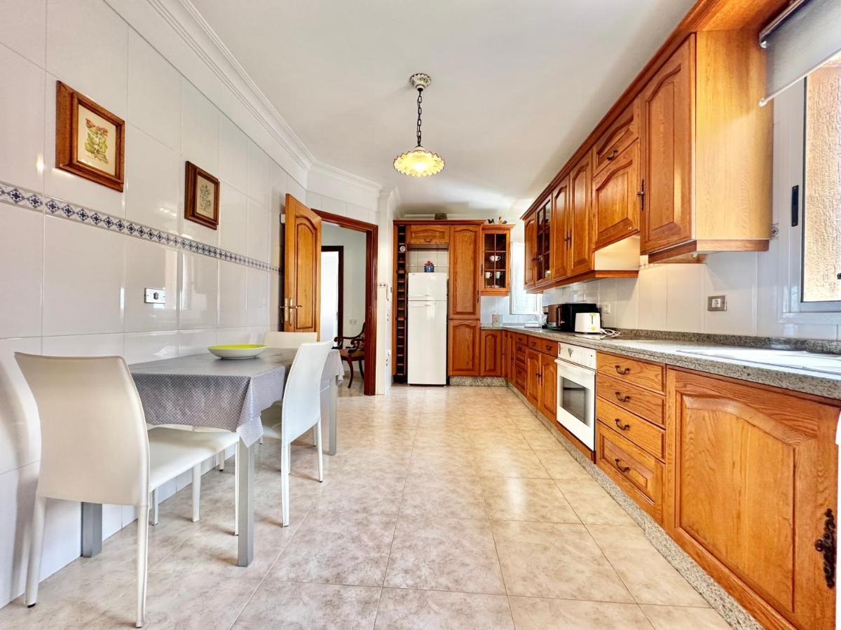 Apartamento Radazul Views House Exterior foto