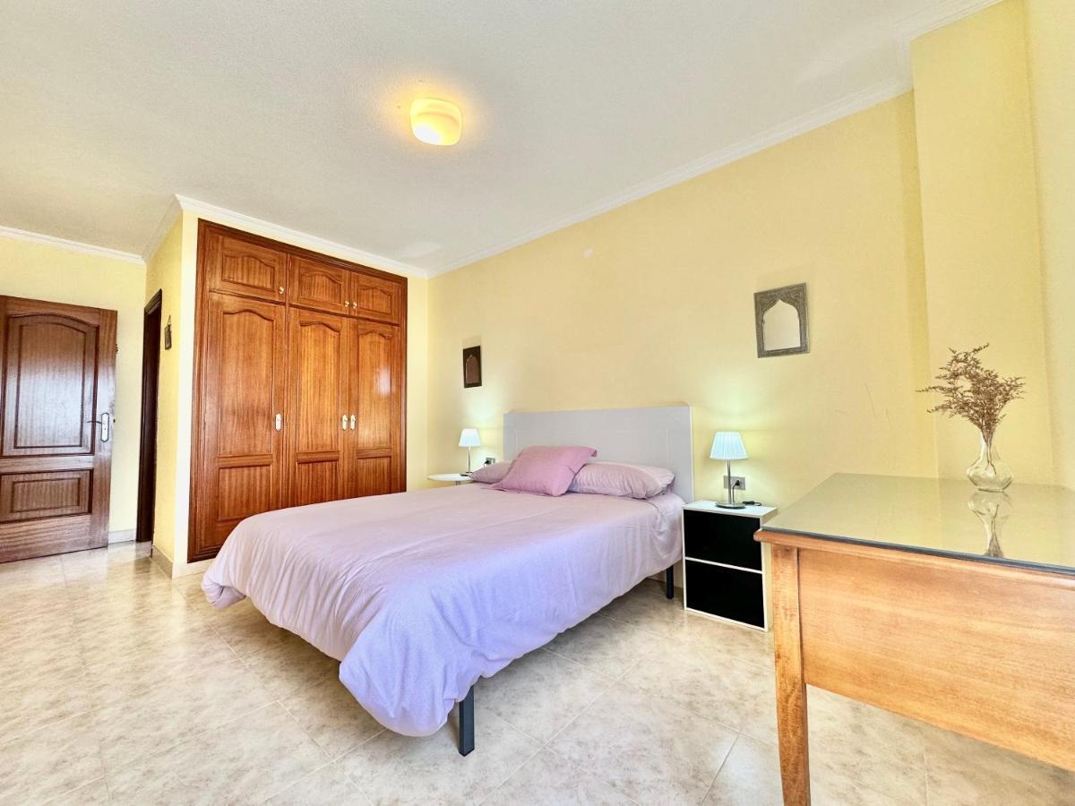 Apartamento Radazul Views House Exterior foto