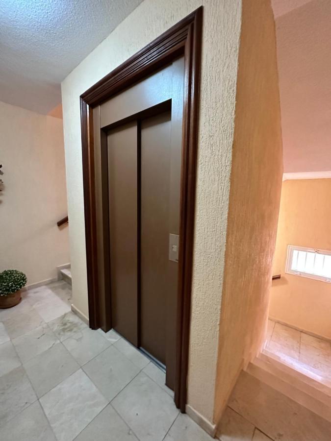 Apartamento Radazul Views House Exterior foto
