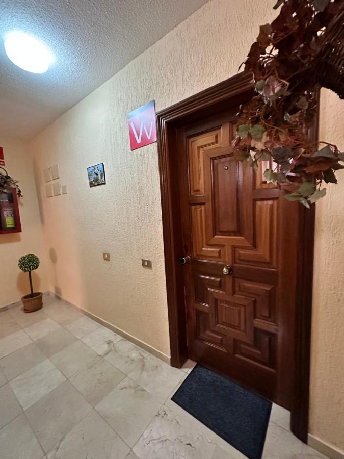 Apartamento Radazul Views House Exterior foto