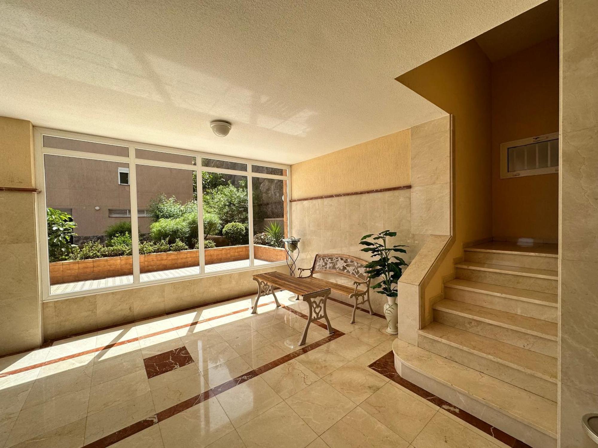 Apartamento Radazul Views House Exterior foto