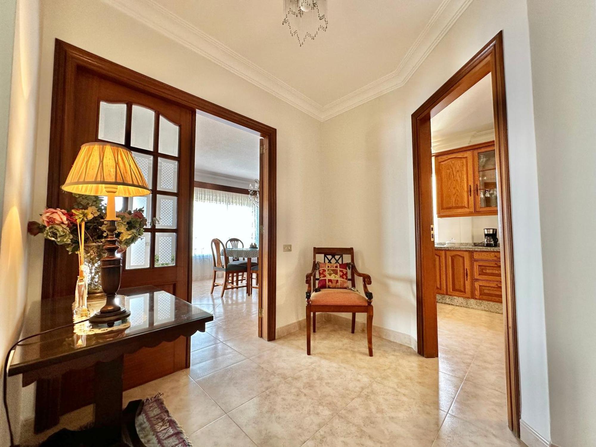 Apartamento Radazul Views House Exterior foto