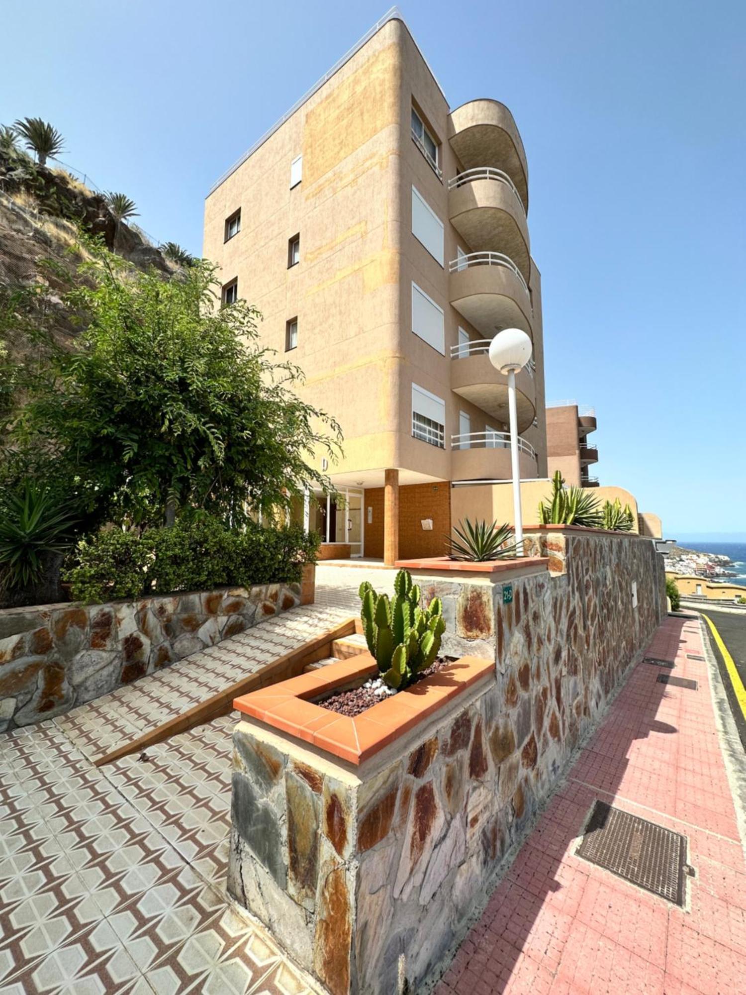 Apartamento Radazul Views House Exterior foto