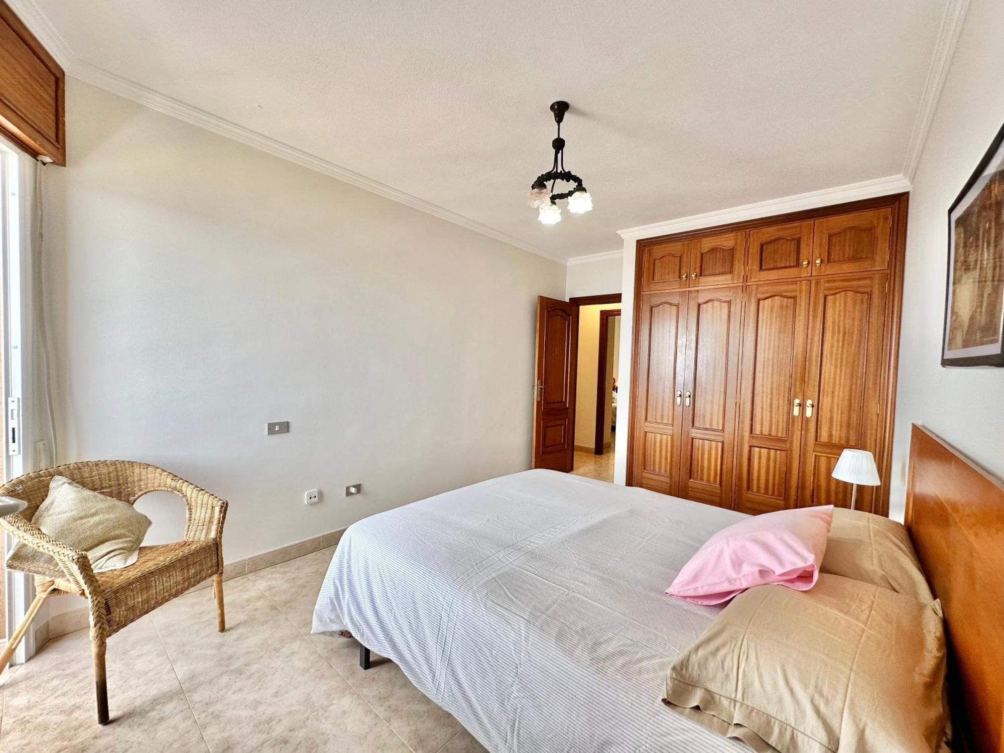 Apartamento Radazul Views House Exterior foto