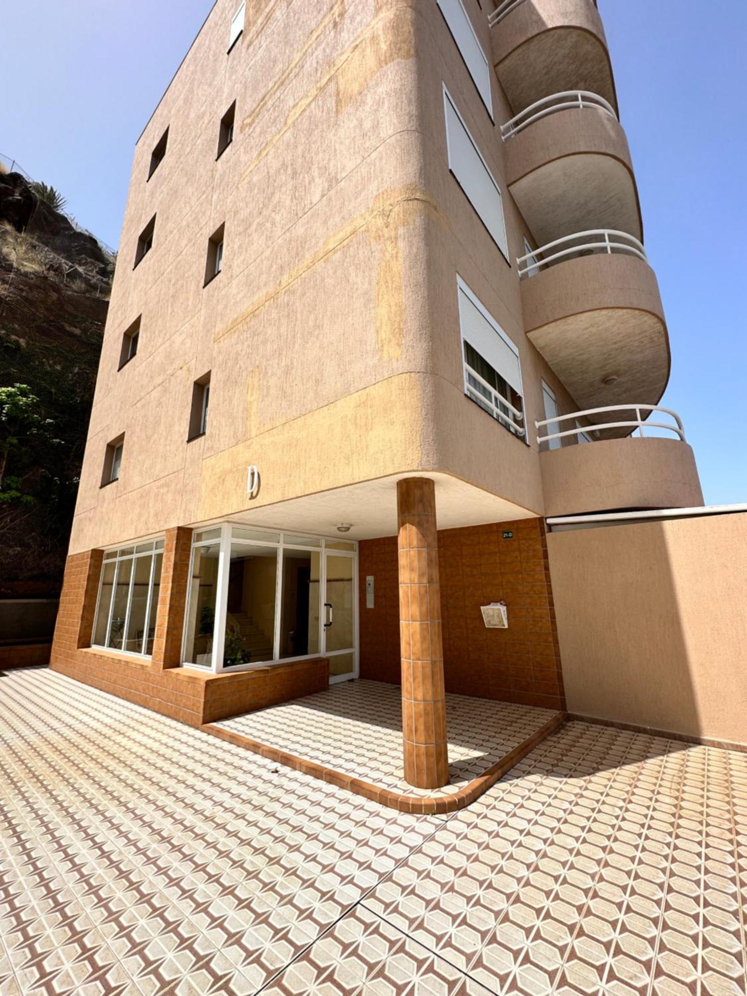 Apartamento Radazul Views House Exterior foto