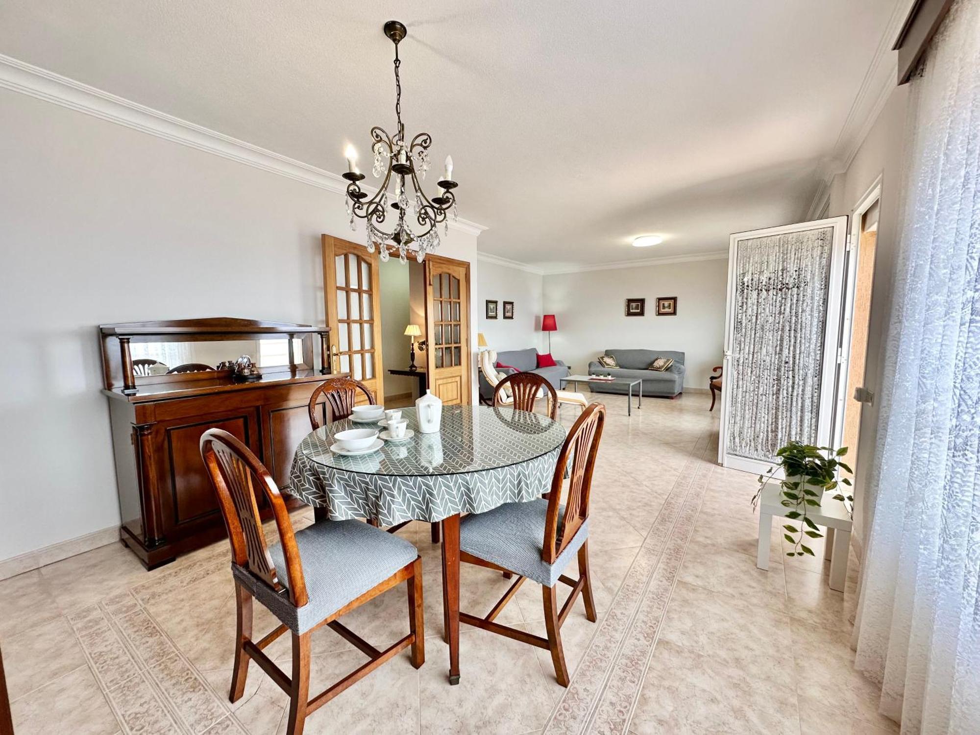 Apartamento Radazul Views House Exterior foto