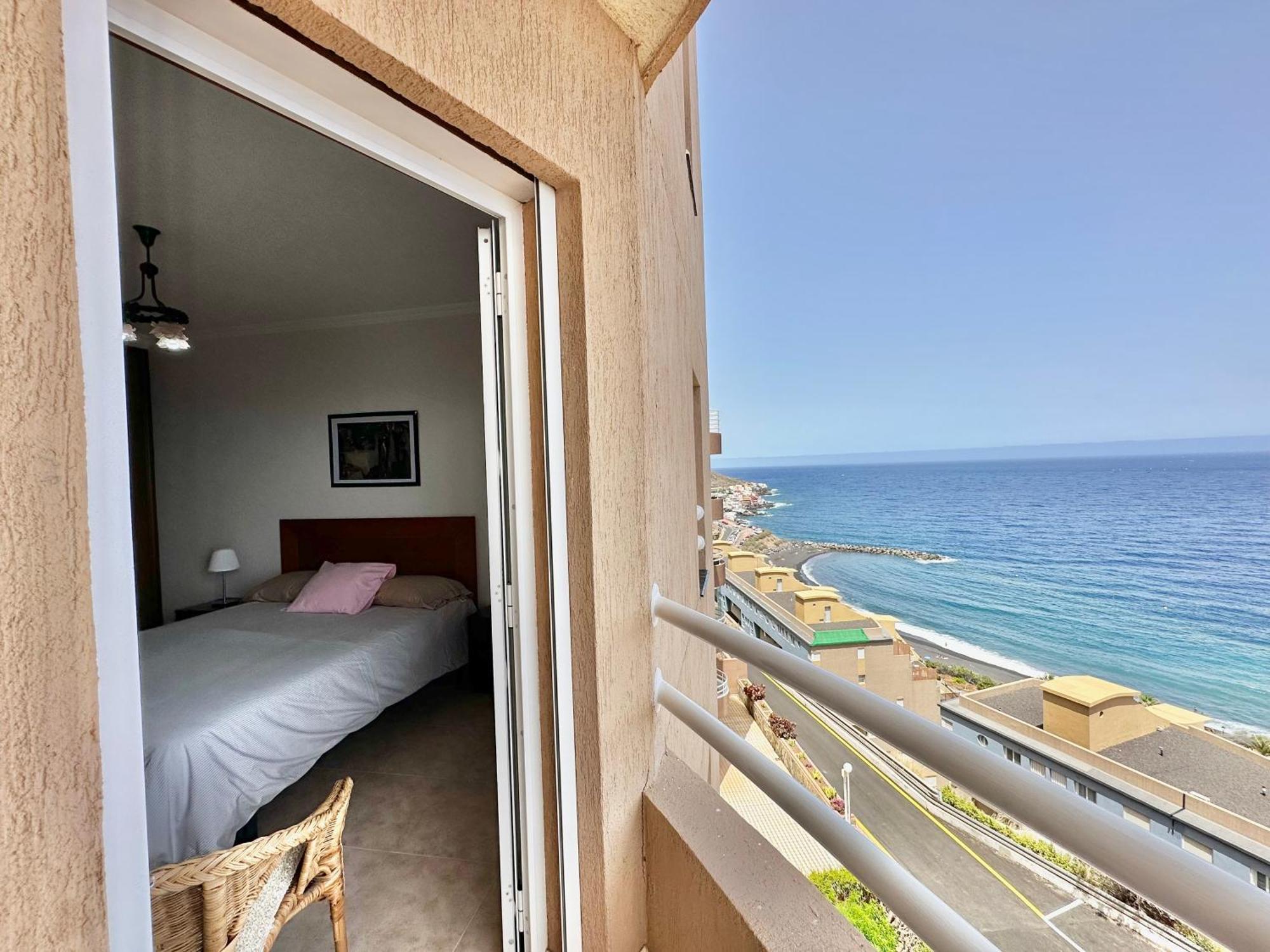 Apartamento Radazul Views House Exterior foto