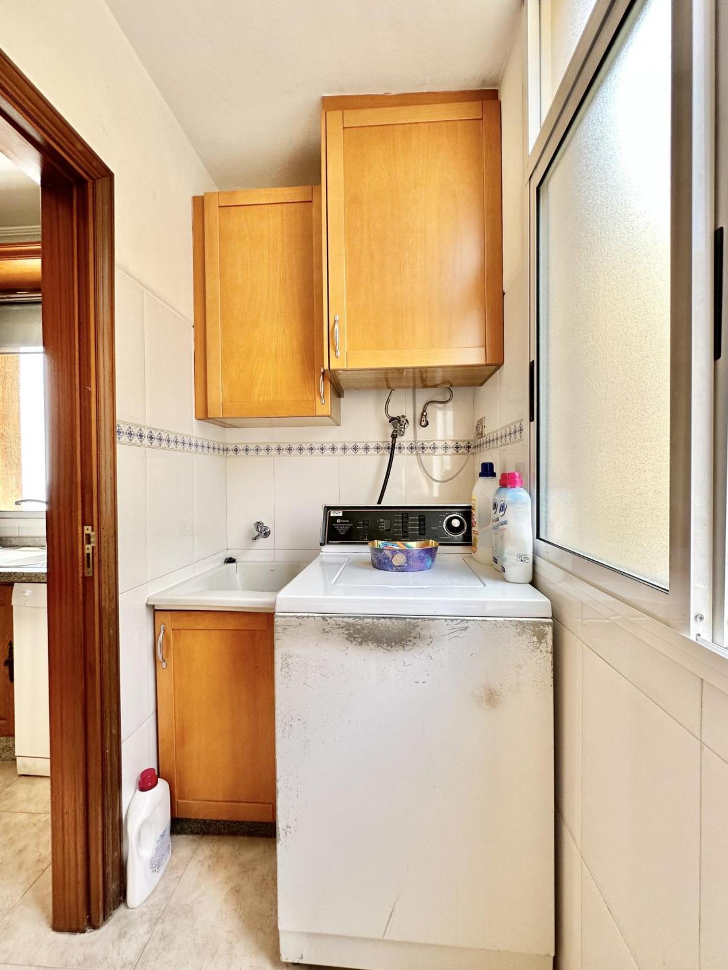 Apartamento Radazul Views House Exterior foto