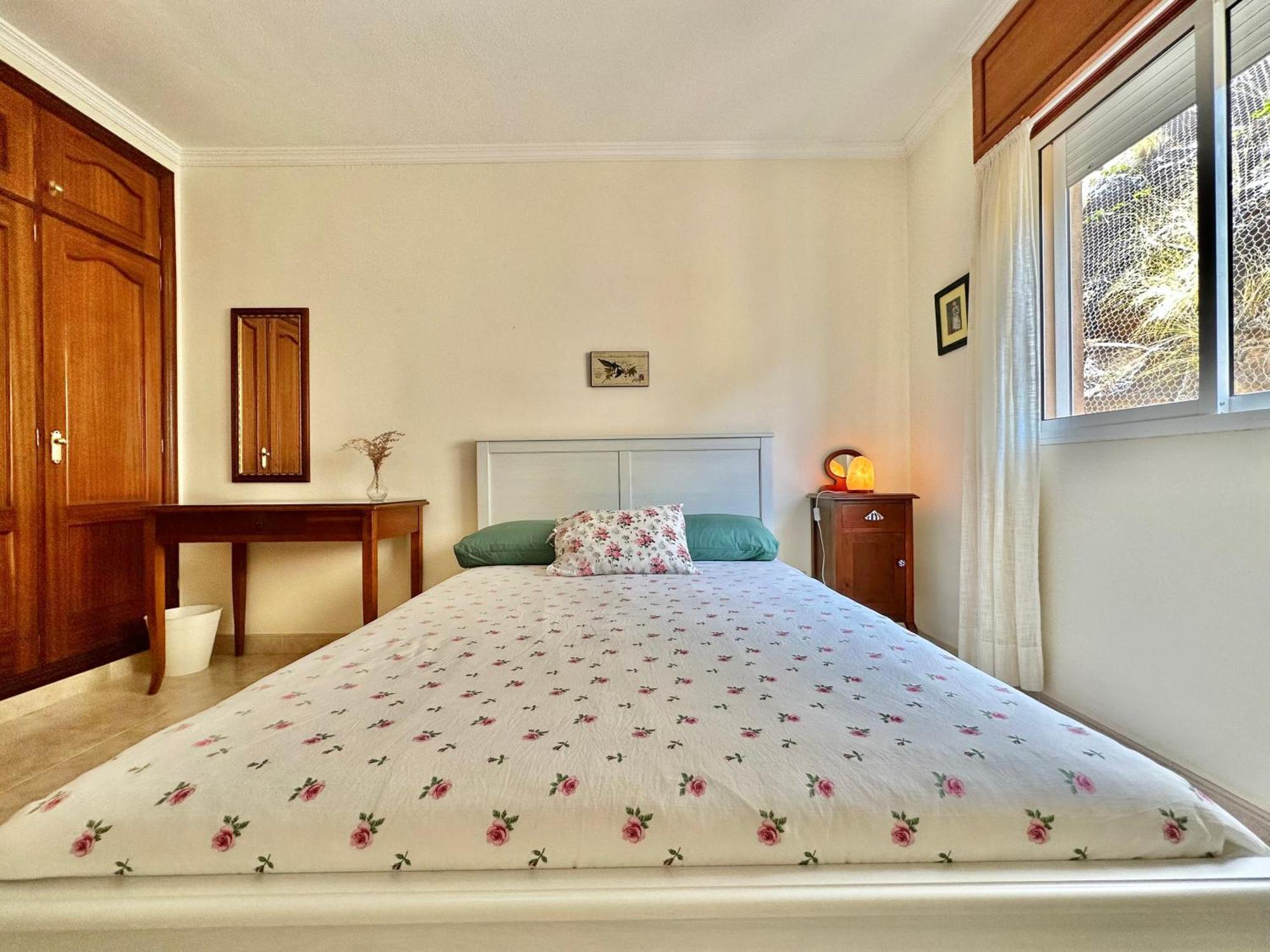 Apartamento Radazul Views House Exterior foto