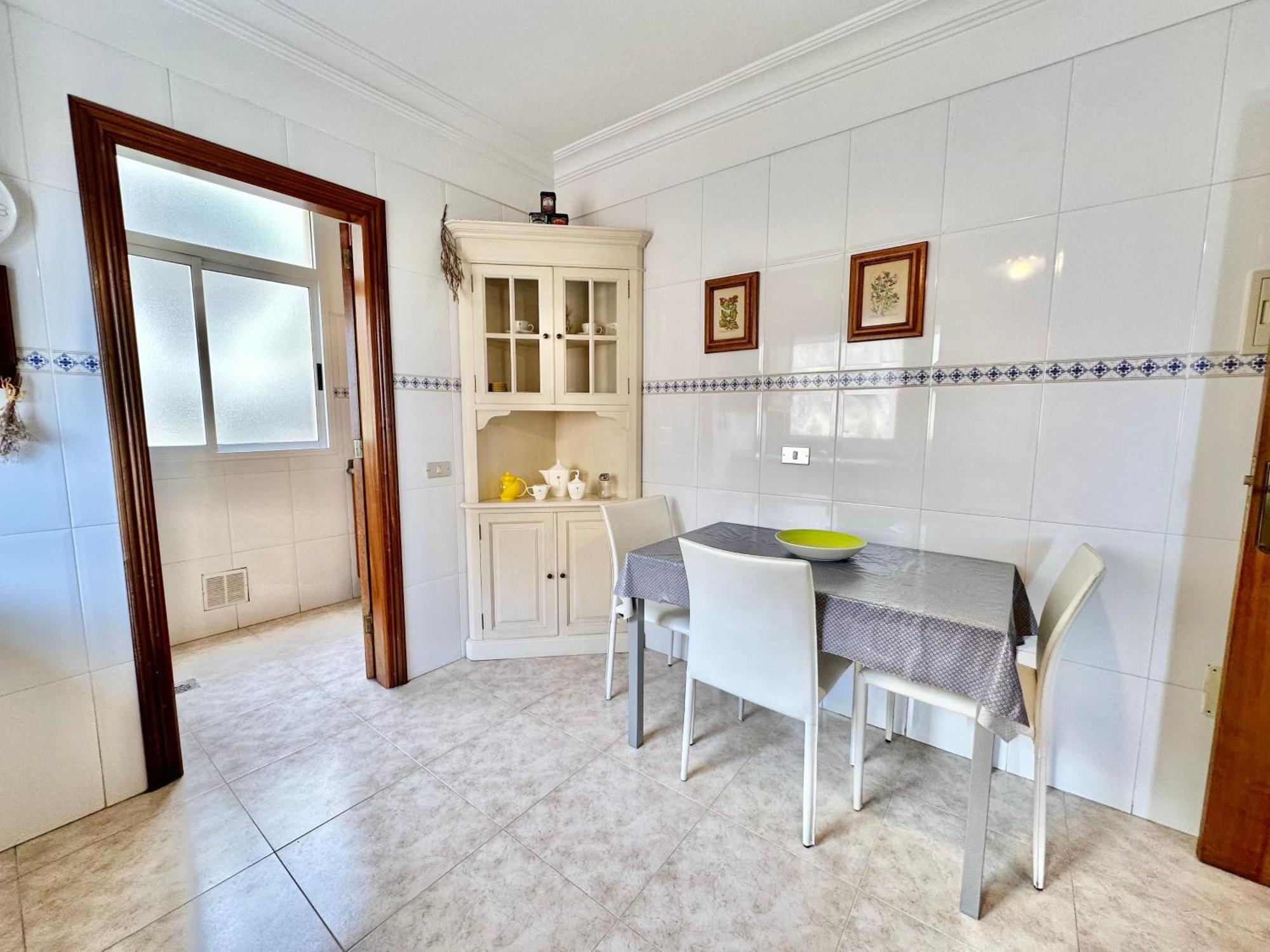 Apartamento Radazul Views House Exterior foto
