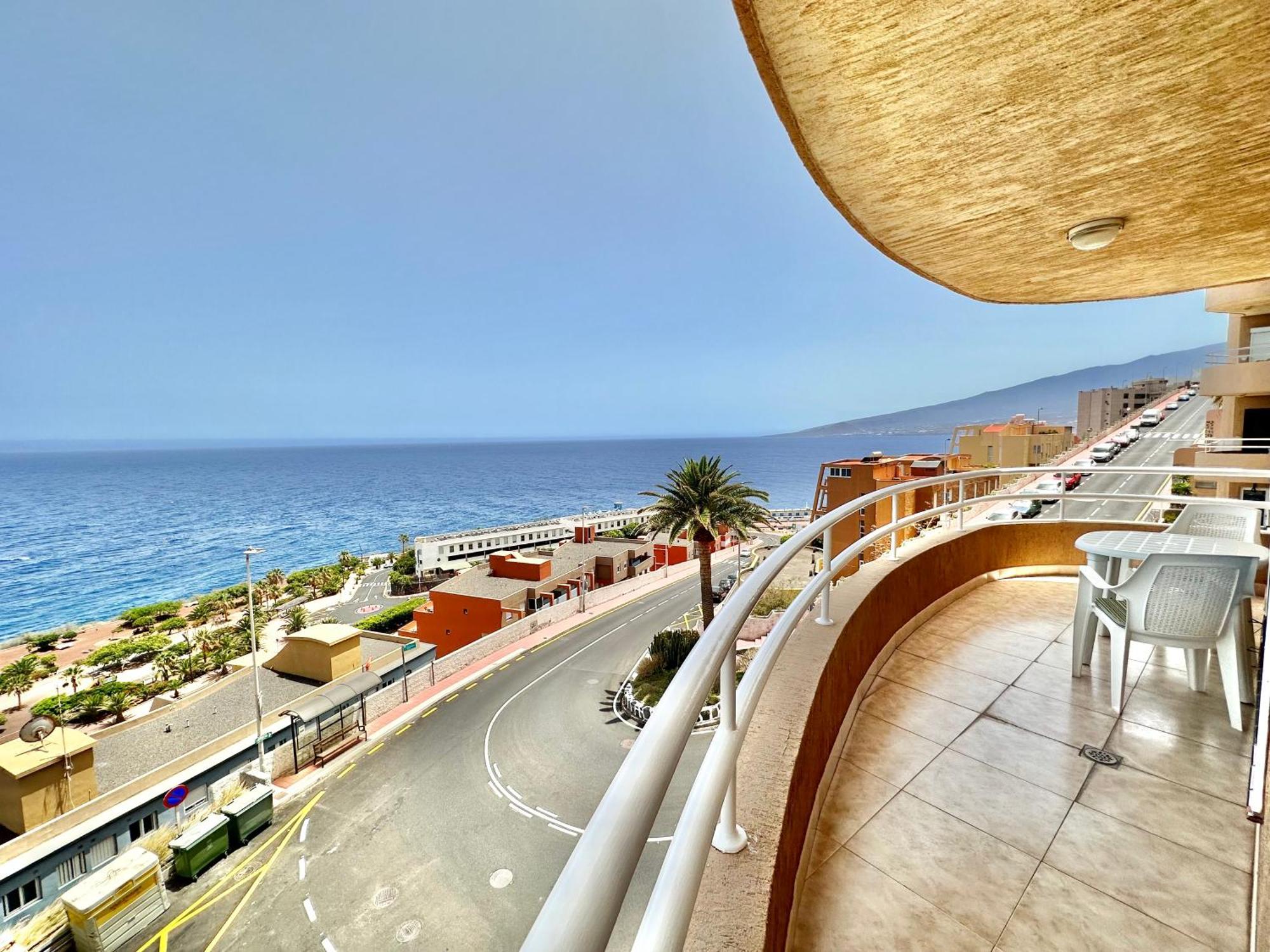 Apartamento Radazul Views House Exterior foto
