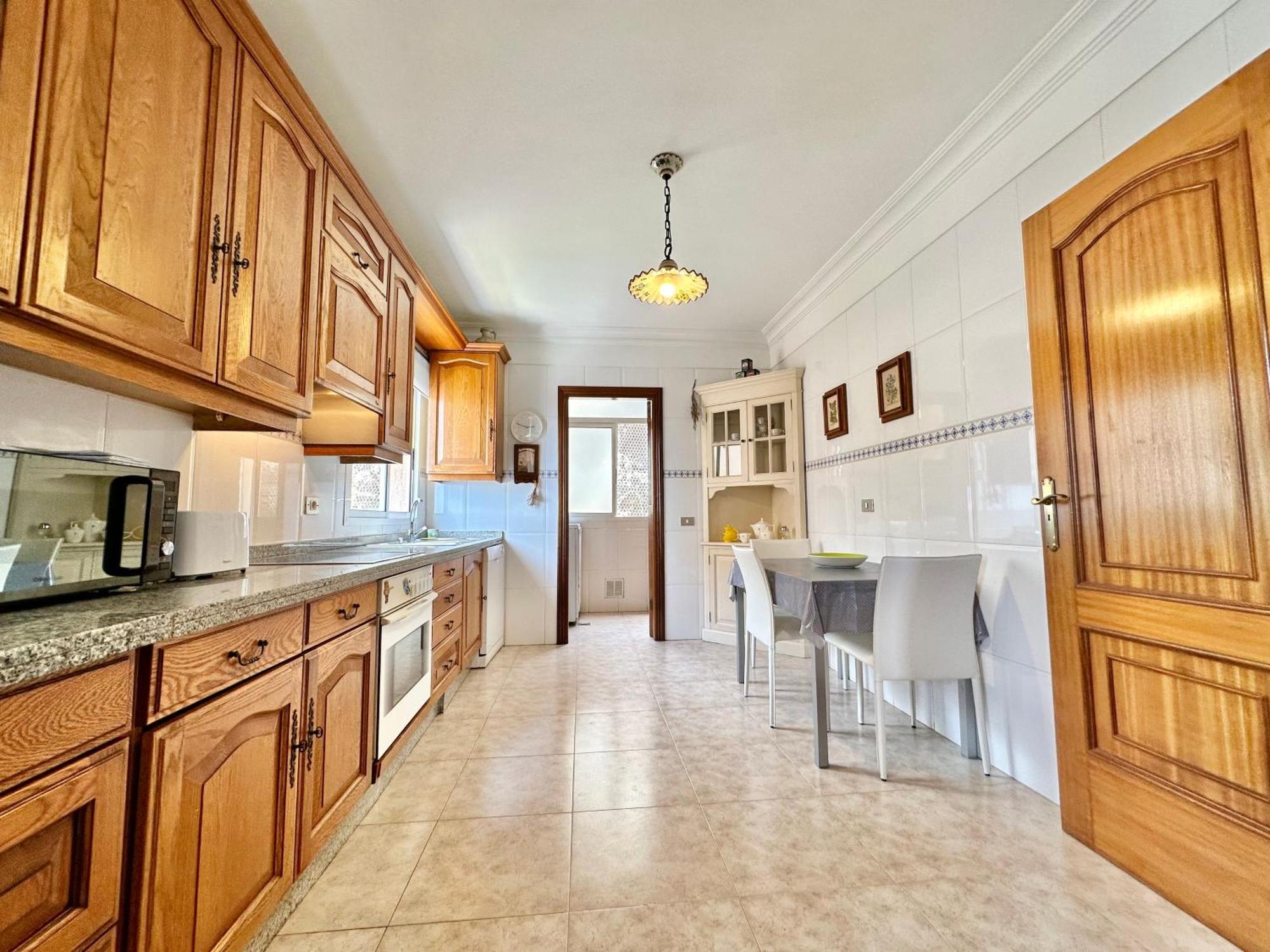 Apartamento Radazul Views House Exterior foto