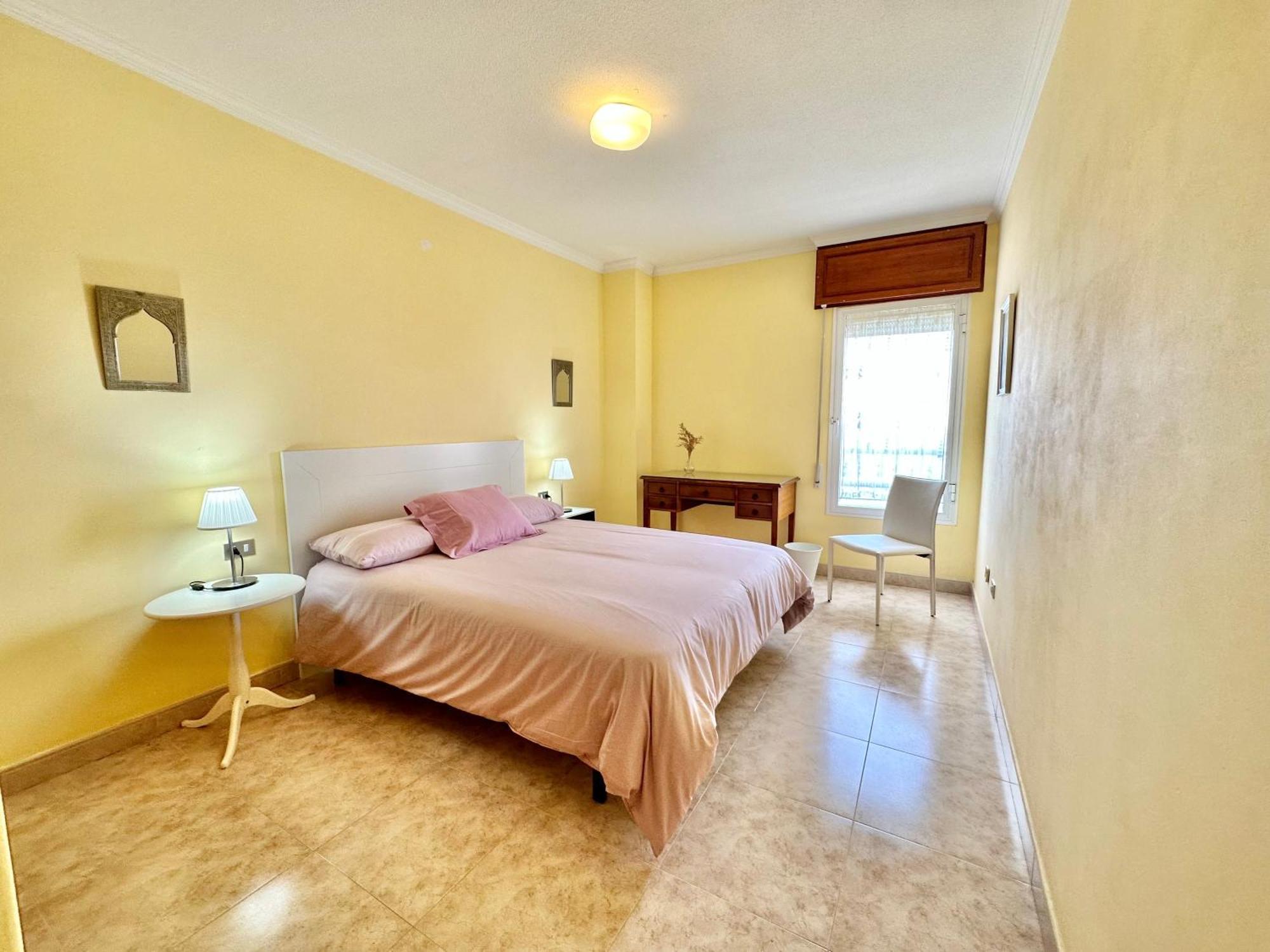 Apartamento Radazul Views House Exterior foto