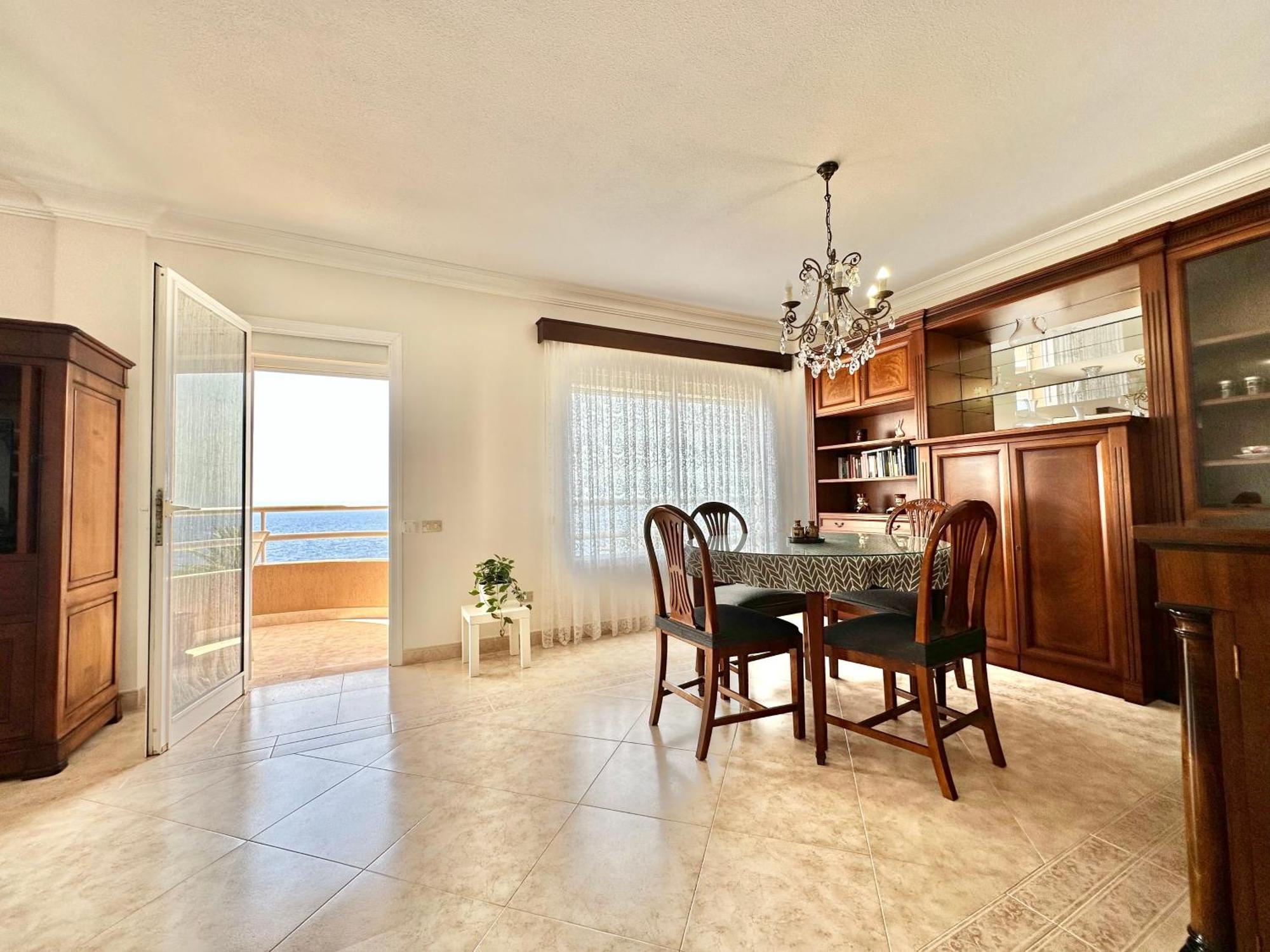Apartamento Radazul Views House Exterior foto