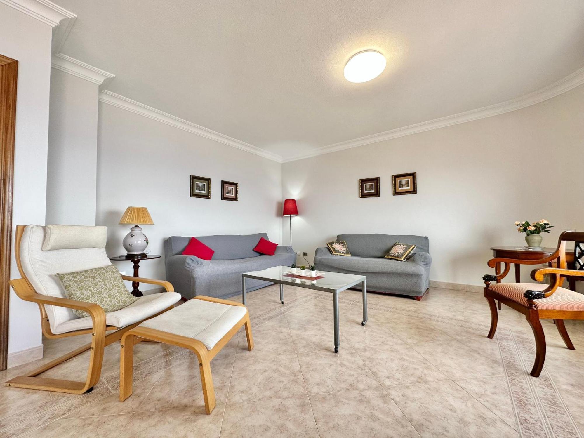 Apartamento Radazul Views House Exterior foto