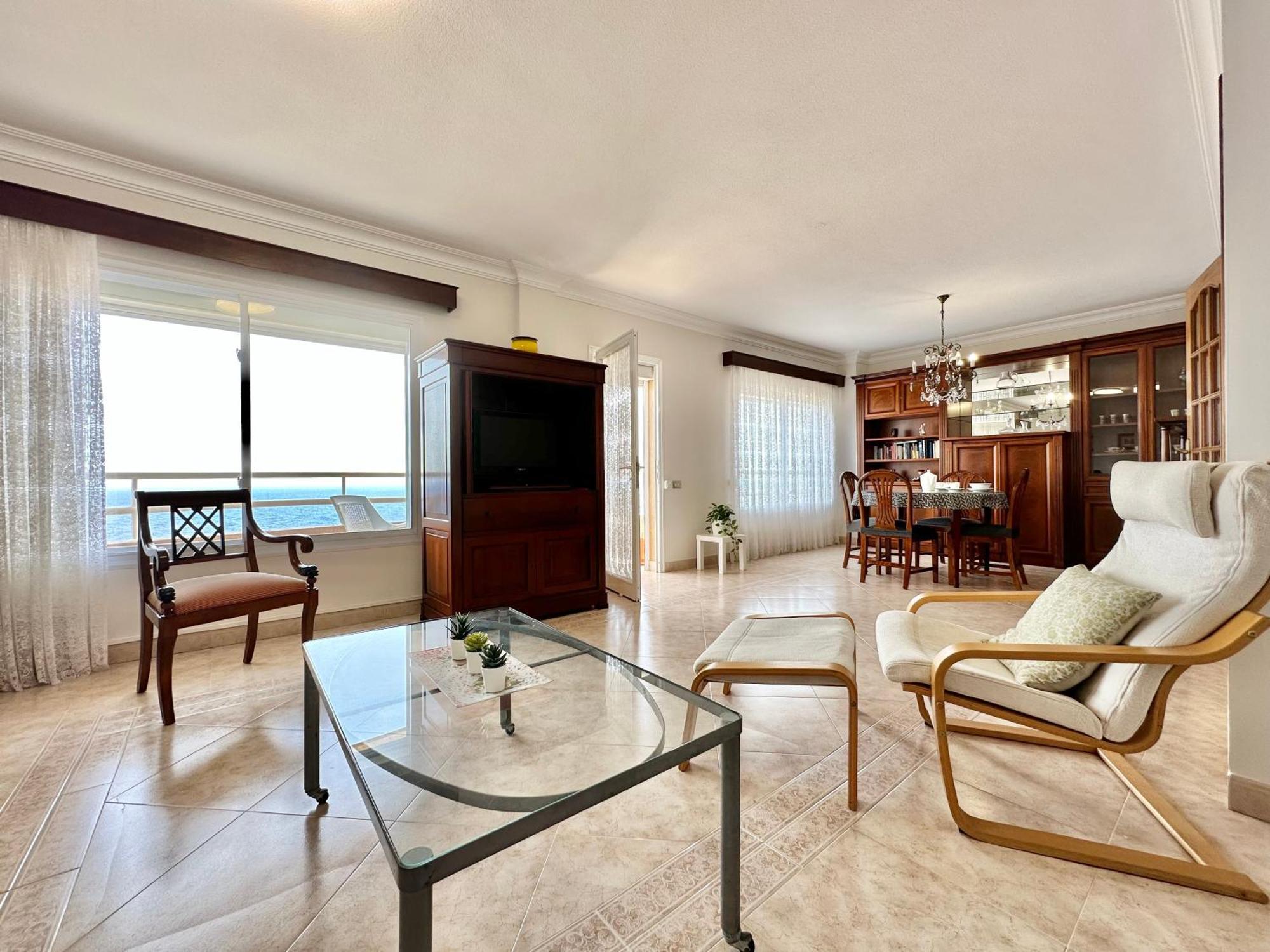 Apartamento Radazul Views House Exterior foto
