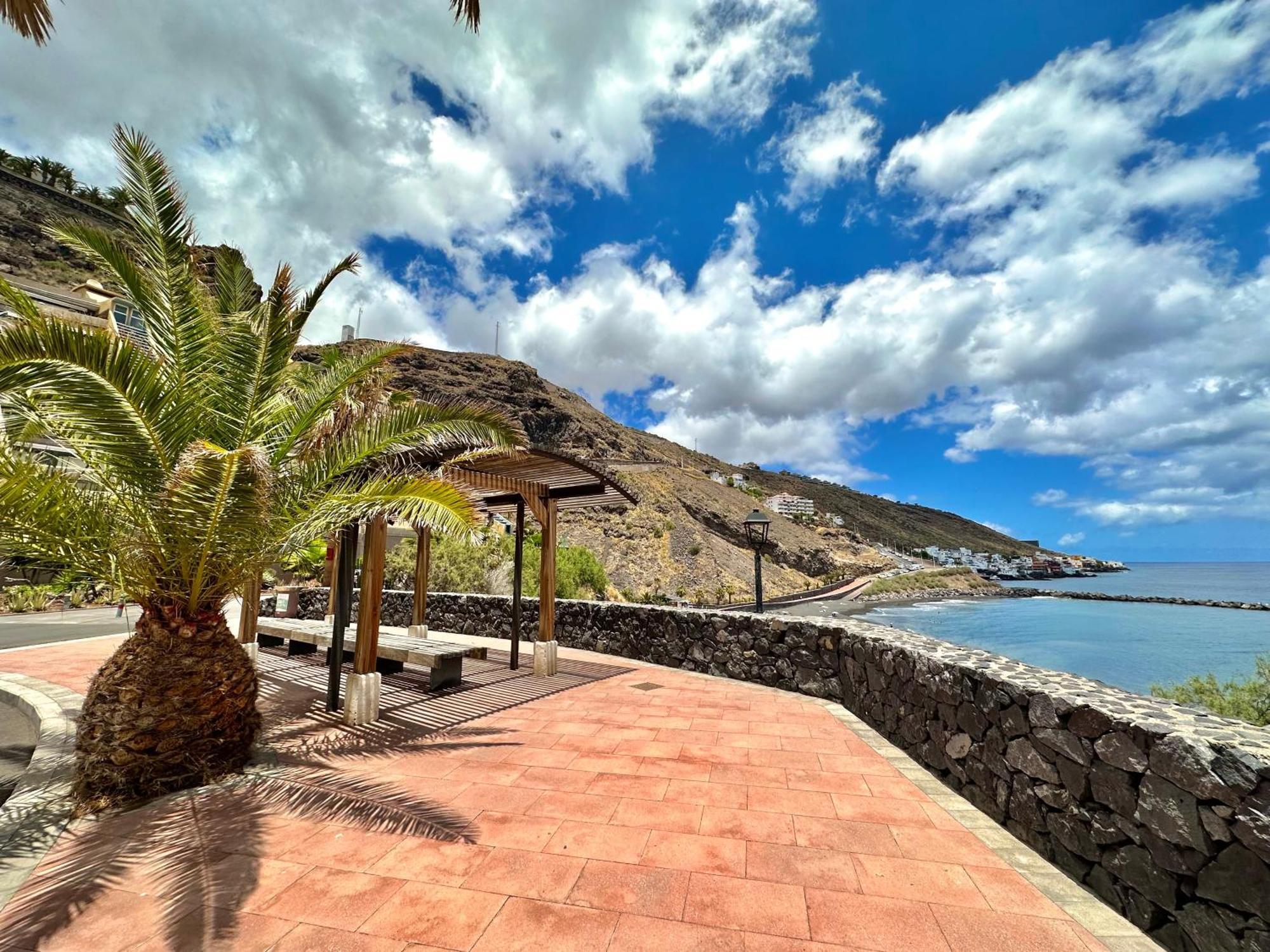 Apartamento Radazul Views House Exterior foto